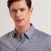 EMMETS Koyu Mavi