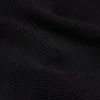 ERHAN Nervürlü Örgü Kısa Bolero Hırka