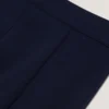 FELINDA Skinny Streç Jersey Pantolon Tayt