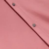 FILLIPP Yumuşak Jersey Düğmeli Polo Gömlek