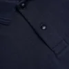 GALDON Kısa Kollu Normal Kesim Polo
