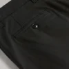 GENBEE Pantolon