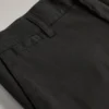 GENBEE Pantolon
