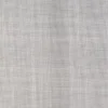 HALLAMT Yün Karışımlı Terzi Dikişli Pantolon