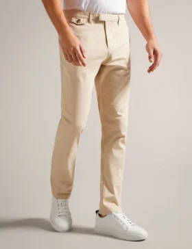 HAYDAE Dar Kesim Chino