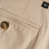 HAYDAE Dar Kesim Chino