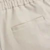 HOWETON Dar Kesim Esnek Chino