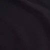 IGNAC Yumuşak Dokulu Jersey Uzun Kollu Polo