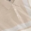 INTARSIA KAZAK POLO LT-Kamel Melanj