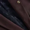 IVYJS Blazer
