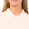 JALIA Yakalı Üst