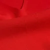 JOSIIY V Yaka Kolsuz Üst