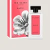 KASIA Ted Baker Eau de Toilette 100 ml