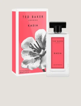 KASIA Ted Baker Eau de Toilette 100 ml