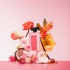 KASIA Ted Baker Eau de Toilette 100 ml