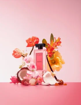KASIA Ted Baker Eau de Toilette 100 ml
