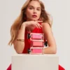 POLLY Ted Baker Eau de Toilette 100 ml