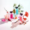 POLLY Ted Baker Eau de Toilette 100 ml