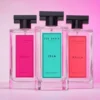 POLLY Ted Baker Eau de Toilette 100 ml