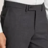 KIŞLIK BENGALINE Bengaline Takım Elbise Pantolonu