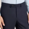 KIŞLIK BENGALINE Bengaline Takım Elbise Pantolonu