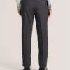KIŞLIK BENGALINE Bengaline Takım Elbise Pantolonu