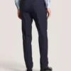 KIŞLIK BENGALINE Bengaline Takım Elbise Pantolonu