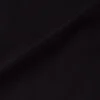 KONRRAD Yumuşak Dokunuşlu Yuvarlak Yaka Tişört