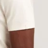 KONRRAD Yumuşak Dokunuşlu Yuvarlak Yaka Tişört