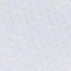 KURNLE T Örgü Yarım Fermuarlı Huni Yaka Kazak