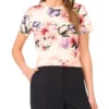 LIA Tişört