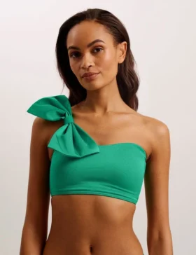 LIENNAA Bikini Üstü