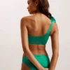 LIENNAA Bikini Üstü