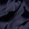 LLAURAA Midaxi Slip Elbise
