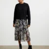 LORITO Sweatshirt