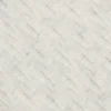 LOUNG Dokulu T Örgü Yuvarlak Yaka Kazak