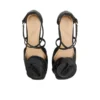 MADDY ROSE Sandalet