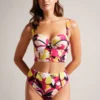 MARTHYA Bikini Altı