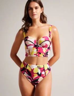 MARTHYA Bikini Altı