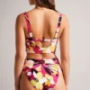 MARTHYA Bikini Altı