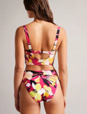 MARTHYA Bikini Altı