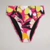 MARTHYA Bikini Altı