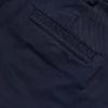 MARYIAH Yüksek Belli Kısa Pantolon
