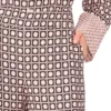 MAYA Geniş Paça Pantolon