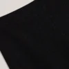 MERIOT Yapıştırmalı Dantelli Dar Kesim Terzilikli Pantolon