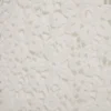MIIKKA Tığ İşlemeli Kolsuz Mini Düz Kesim Elbise
