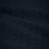 MORAR T Örme Uzun Kollu Polo Gömlek