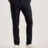NOUNDS Puppytooth Kareli Dar Kesim Pantolon