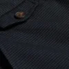 NOUNDS Puppytooth Kareli Dar Kesim Pantolon