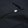 NOUNDS Puppytooth Kareli Dar Kesim Pantolon
